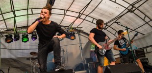0011 Infernal Fest vol.7